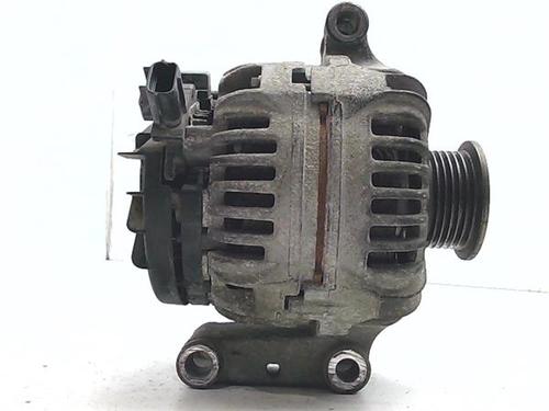 Alternator FORD TRANSIT Van (FA_ _) 2.0 DI (FAE_, FAF_, FAG_) | BP38394170M7 - Image 7