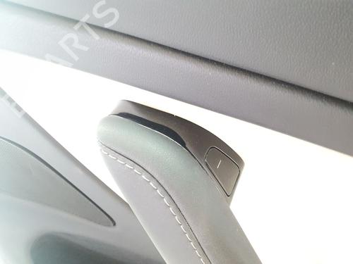 Bageste højre beklædning TESLA MODEL S (5YJS) P85 | BP38402249C61 - Image 6