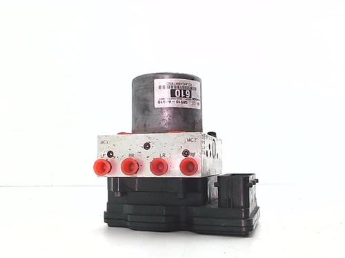 abs-pump-kia-carens-iv-2013-38384589 main image
