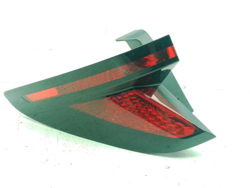 Used Left taillight Left taillight 39239591 39239591