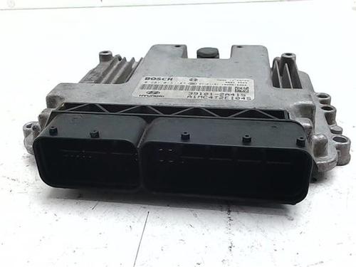 Used Control unit Control unit 38375285 38375285