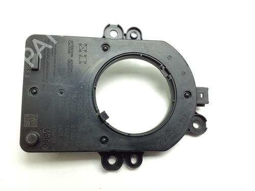 Electronic sensor RENAULT MEGANE IV Saloon 1.5 dCi 110 | BP40610810M84 - Image 2