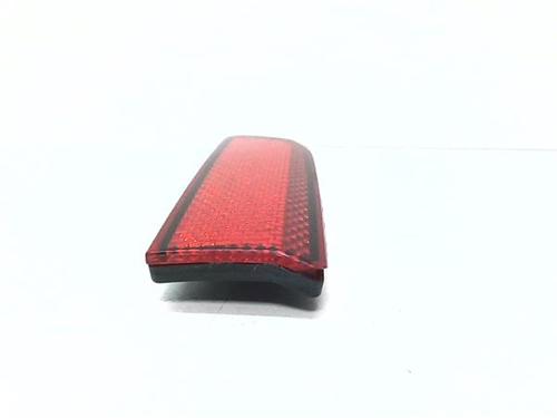 Right taillight AUDI A6 C8 (4A2) 45 TDI Mild Hybrid quattro | BP38384167C35 - Image 7