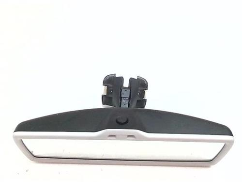 Rear mirror VW GOLF VI (5K1) 1.6 TDI | BP38379776I6 - Image 5