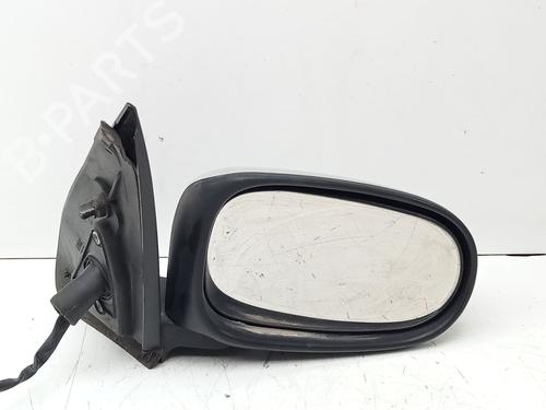 Used Right mirror Right mirror 38406269 38406269