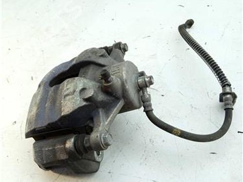 Used Left front brake caliper Left front brake caliper 38371863 38371863