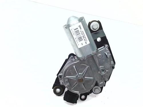 Used Rear wiper motor Rear wiper motor INFINITI QX30 2.2 D AWD (170 hp) 40505768 40505768