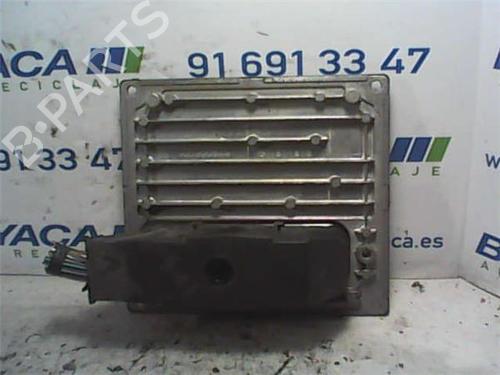 Used Control unit Control unit 38352954 38352954