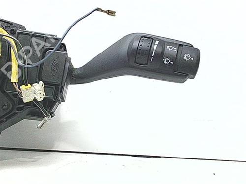 Headlight switch FORD TOURNEO CONNECT 1.8 TDCi | BP38404967I24 - Image 3