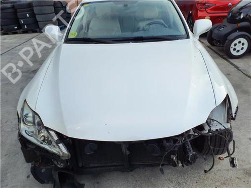 Used Hood Hood 38398126 38398126
