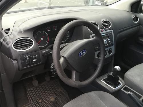Starter FORD FOCUS II Convertible 1.6 | BP38354244M8 - Image 4