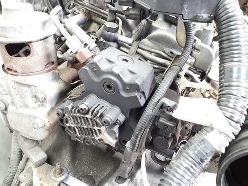 Engine HONDA CR-V III (RE_) 2.2 i-CTDi 4WD (RE6) | BP38398284M1 - Image 5