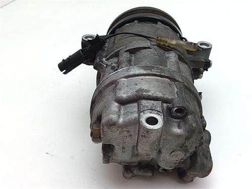 Compressor A/C BMW 3 Compact (E46) 320 td | BP38349281M34 - Image 3