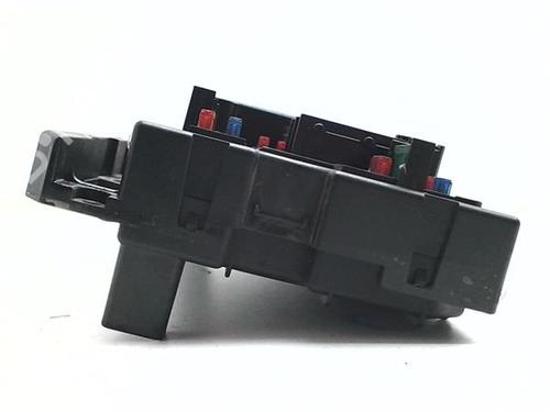 Fuse box PEUGEOT 206 CC (2D) 2.0 S16 | BP38379390E1 - Image 2