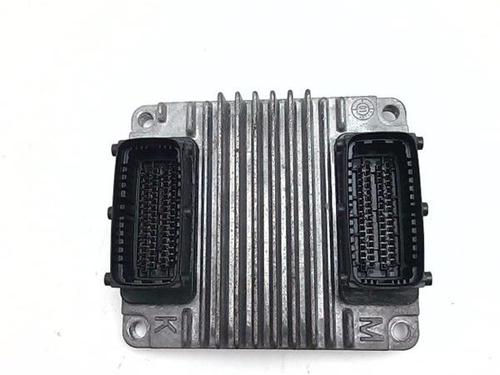 Used Control unit Control unit 38375652 38375652