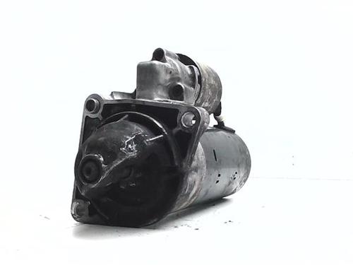 Used Starter Starter 38378542 38378542