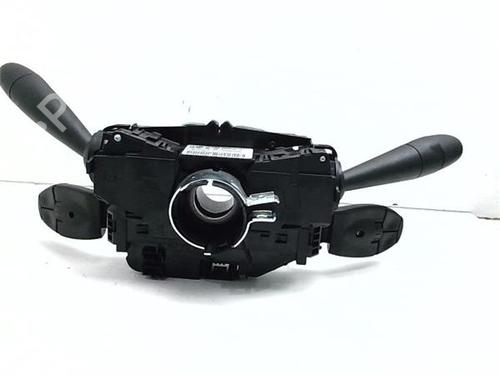 Headlight switch CITROËN C3 II (SC_) 1.6 HDi 90 | BP40085920I24 - Image 2
