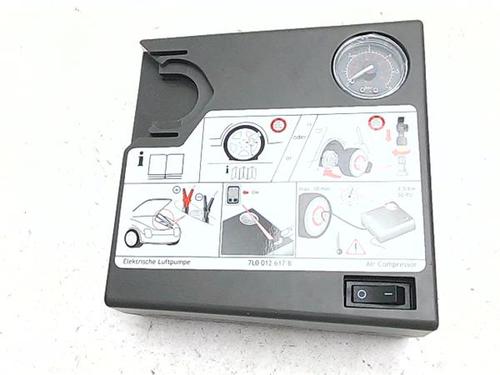 Used Other Other 38397012 38397012