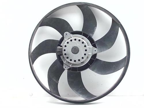 Used Radiator fan Radiator fan 38385092 38385092