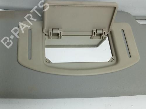 Pala sol esquerda SMART FORFOUR (454) 1.3 (454.031) | BP39591846I1 - Image 3