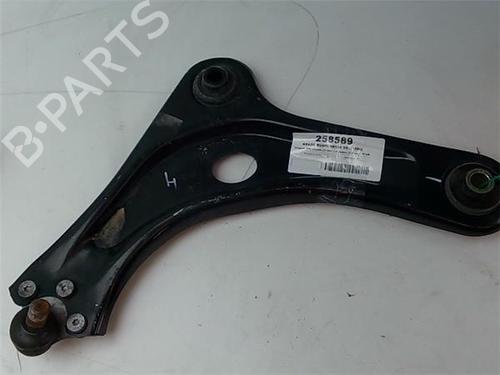 Used Left front suspension arm Left front suspension arm 38388611 38388611