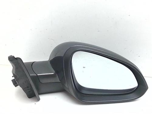 right-mirror-opel-insignia-a-saloon-g09-2008-2009-2010-2011-2012-2013-2014-2015-2016-2017-38389310 main image