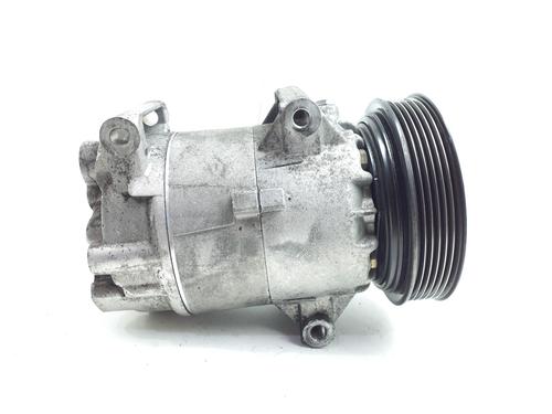 AC compressor RENAULT MEGANE II Saloon (LM0/1_) 1.5 dCi (LM1F) | BP38385401M34 - Image 5