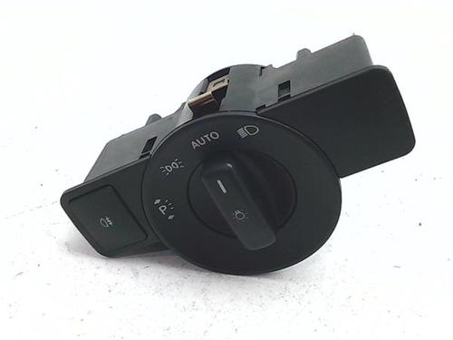 Used Headlight switch Headlight switch 38394619 38394619