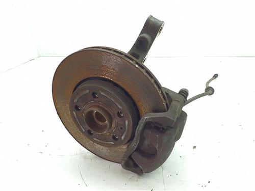 Used Right front steering knuckle Right front steering knuckle 38378453 38378453