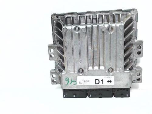 Used Control unit Control unit 38396860 38396860