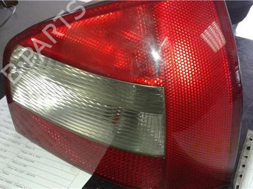 Used Right taillight Right taillight 38406606 38406606