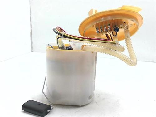 fuel-pump-mercedes-benz-a-class-w177-2018-38386768 main image