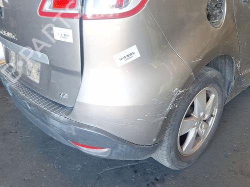rear-bumper-renault-scenic-iii-jz01_-2008-2009-2010-2011-2012-2013-2014-2015-2016-38649610 main image