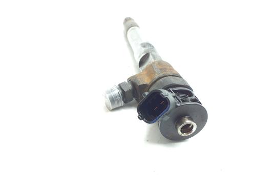 Injector RENAULT TRAFIC III Van (FG_) 2.0 dCi 120 (FGMN) | BP38625884M100 - Image 2