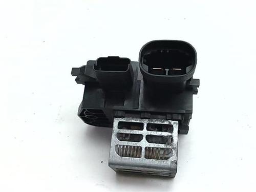 Used Electronic sensor Electronic sensor 38376724 38376724
