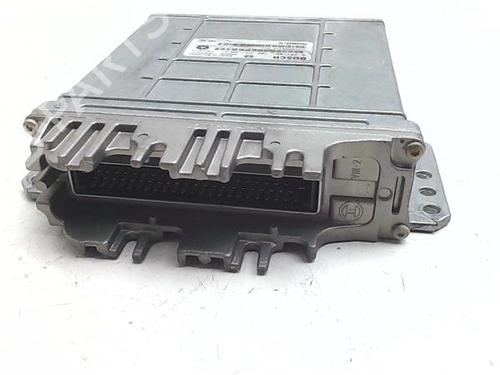 Used Control unit Control unit 38354426 38354426