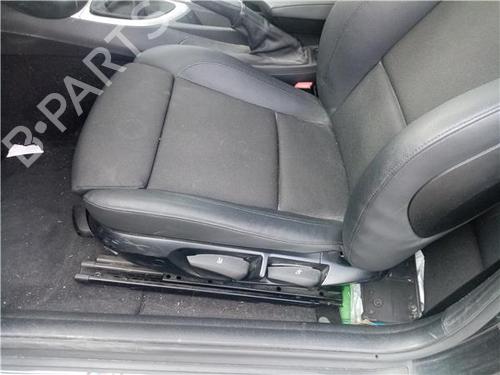 Seats set BMW 1 Coupe (E82) 118 d | BP38360303C78 - Image 2
