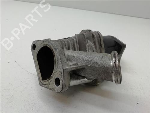 egr-citroen-c5-i-dc_-2001-2002-2003-2004-2005-39961878 main image