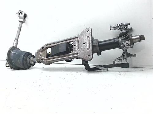 Steering column BMW 3 (E90) 325 i | BP38404932M21 - Image 4