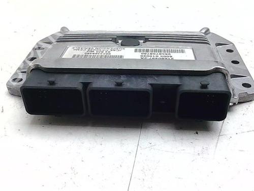 Used Gearbox control unit Gearbox control unit 38374357 38374357