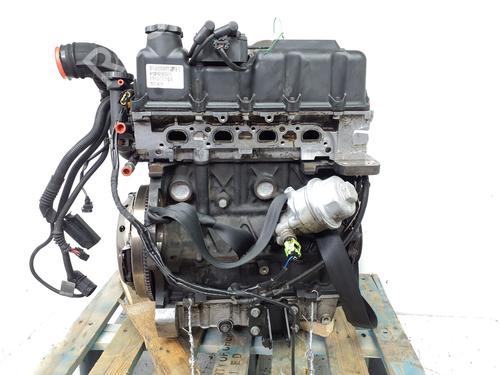 Engine MINI MINI (R50, R53) One | BP38396029M1 - Image 9