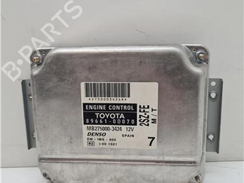 Used Control unit Control unit 38357174 38357174