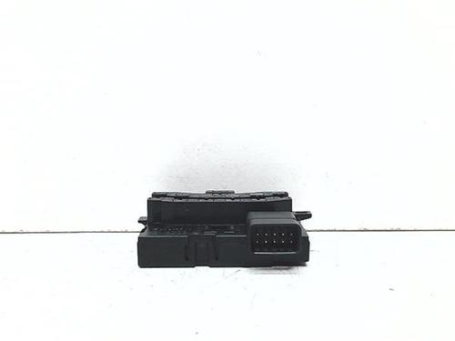 Electronic sensor AUDI TT (8J3) 2.0 TFSI | BP38375804M84 - Image 4