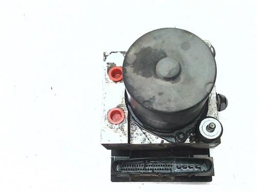 ABS pump SMART FORFOUR (454) 1.5 CDI (454.001) | BP38396142M43 - Image 2