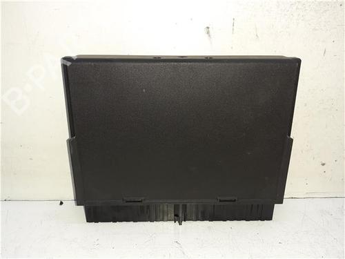 Used Comfort control module Comfort control module 38362319 38362319