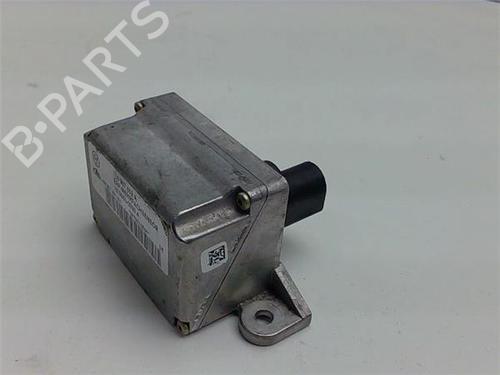 Used Electronic module Electronic module 38372790 38372790