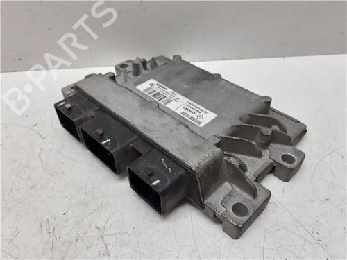 Used Control unit Control unit 38361307 38361307