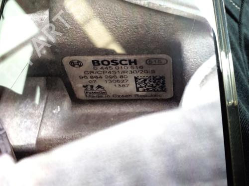 Engine PEUGEOT PARTNER Box Body/MPV | BP38332895M1 - Image 10