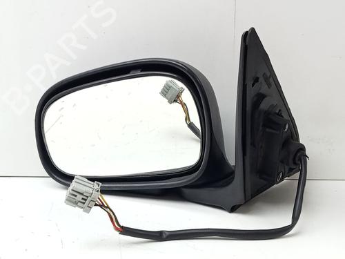 Used Left mirror Left mirror 38403347 38403347