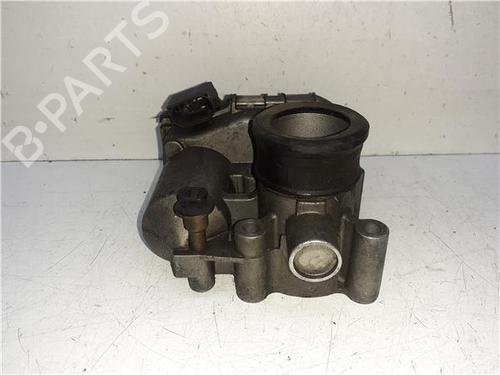 Used Throttle body Throttle body 39434644 39434644